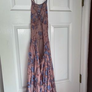 Urban Outfitters size Small Dress